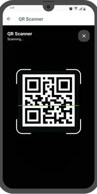Payment & Wallet