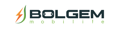 Bölgem logosu