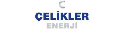 Çelikler logosu