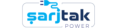 ŞarjTak logosu