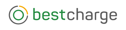 Best Charge logosu