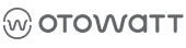 Otowatt logosu