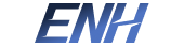 ENH Şarj logosu